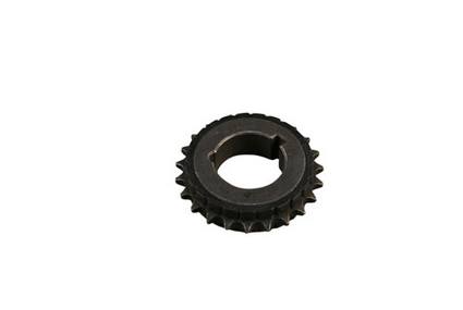 SAAB Timing Chain Gear - Crankshaft 24424758